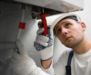 About Plumbers Pros Georgetown, MN
